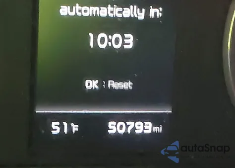 2022 Kia K5 Lxs z USA, uszkodzony, nr VIN 5XXG14J28NG151399